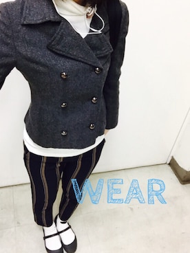 ＊かな＊さんのコーディネート