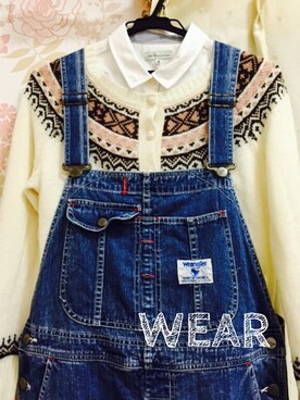 ＊かな＊さんのコーディネート