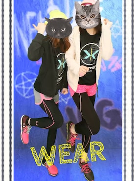 ＊かな＊さんのコーディネート