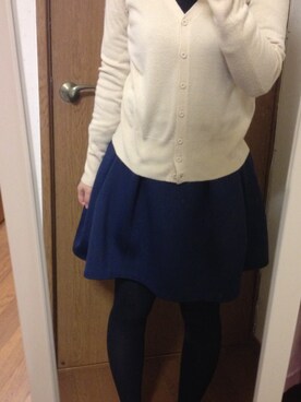 emaさんのコーディネート