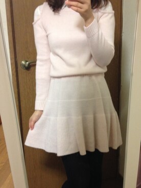 emaさんのコーディネート