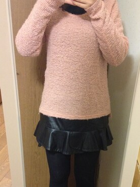 emaさんのコーディネート