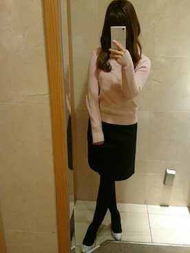 miniminnieさんのコーディネート