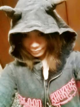 ゼロさんのコーディネート