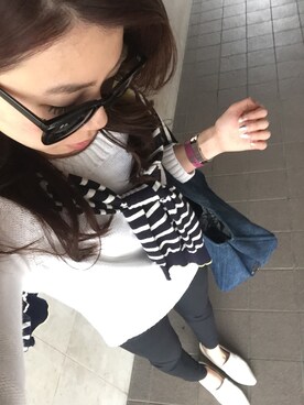 a_outfitさんのコーディネート