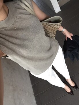 a_outfitさんのコーディネート