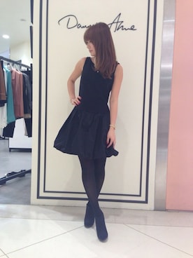 yukoさんのコーディネート