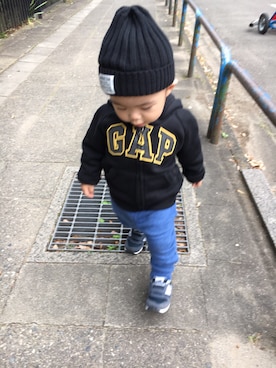 Kohei Uranoさんのコーディネート