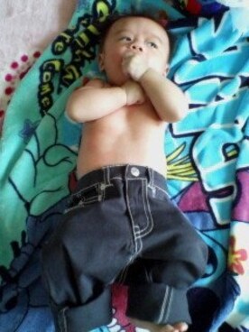 TAMA♡さんのコーディネート