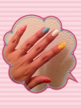 TAMA♡さんのコーディネート