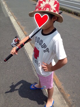 TAMA♡さんのコーディネート