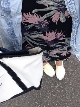 TAMA♡さんのコーディネート