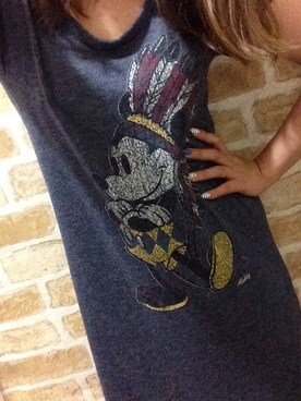 TAMA♡さんのコーディネート