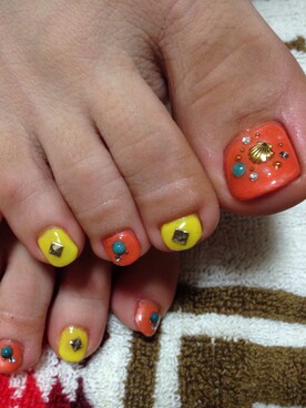 TAMA♡さんのコーディネート