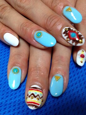 TAMA♡さんのコーディネート