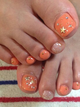 TAMA♡さんのコーディネート