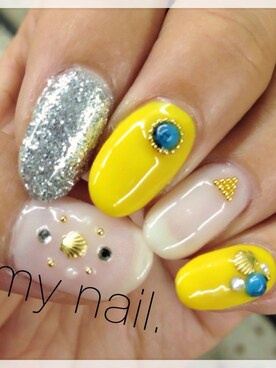 TAMA♡さんのコーディネート