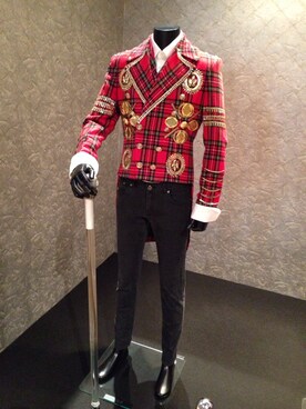 TAMA♡さんのコーディネート