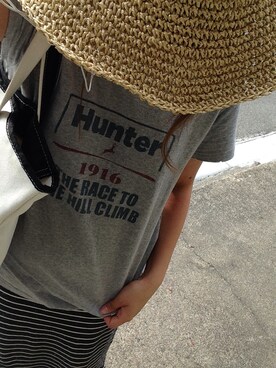 TAMA♡さんのコーディネート