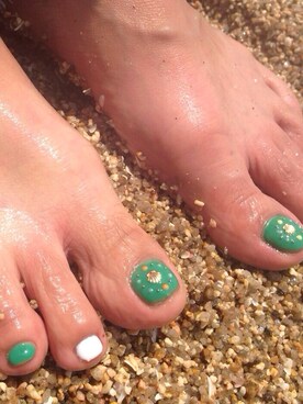 TAMA♡さんのコーディネート