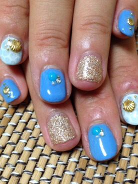 TAMA♡さんのコーディネート