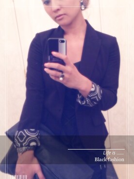 ✶arako✶さんのコーディネート