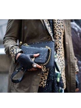 ✶arako✶さんのコーディネート