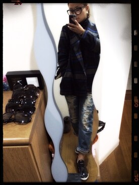 ✶arako✶さんのコーディネート