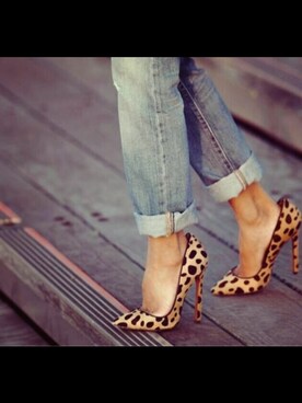 ✶arako✶さんのコーディネート