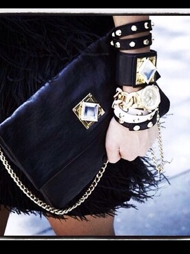 ✶arako✶さんのコーディネート