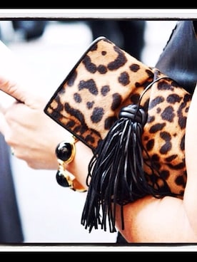 ✶arako✶さんのコーディネート