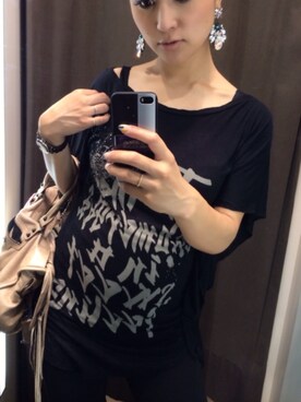 ✶arako✶さんのコーディネート