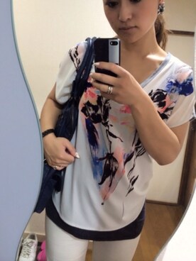 ✶arako✶さんのコーディネート