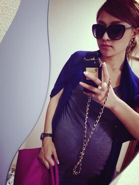 ✶arako✶さんのコーディネート