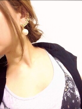 ✶arako✶さんのコーディネート