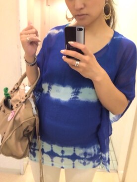 ✶arako✶さんのコーディネート