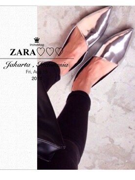 ✶arako✶さんのコーディネート