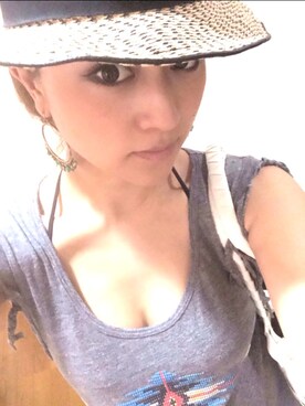 ✶arako✶さんのコーディネート