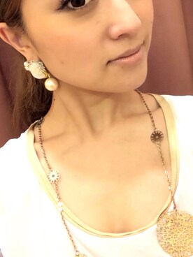 ✶arako✶さんのコーディネート