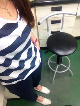 Chelseaさんのコーディネート