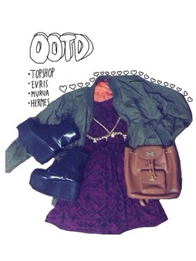 akiraさんのコーディネート