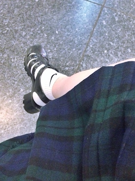 akiraさんのコーディネート