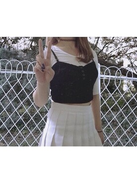 akiraさんのコーディネート