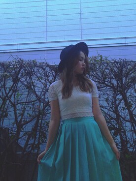 akiraさんのコーディネート