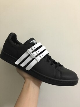 Lucas Choiさんのコーディネート