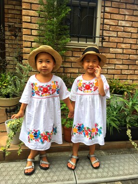 ☆Kai♡Sei☆さんのコーディネート