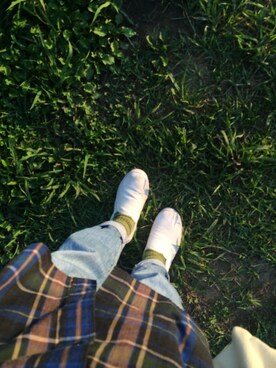 ７３さんのコーディネート