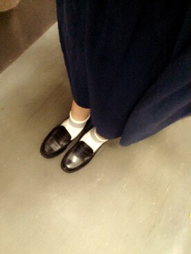 ７３さんのコーディネート