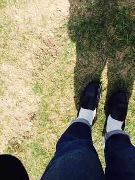 ７３さんのコーディネート