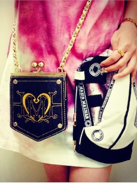 mei☺︎さんのコーディネート